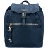  Plecak Karissa 31 cm Model dark navy