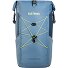  Rapid 20 Plecak turystyczny 52 cm Model elemental blue