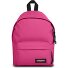  Orbit Backpack 33,5 cm Model pink escape