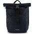  Klosters Eike Plecak 34 cm Model darkblue