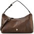  Houston Torba na ramię 33 cm Model dk. brown