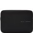  Pokrowiec na laptopa 34.5 cm Model black