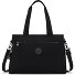  Basic Elevated Elysia Torba na ramię 44 cm Model infinite black