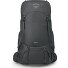  Renn 50 Plecak trekkingowy 70 cm Model dark charcoal-gray wolf