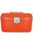  Light Beautycase 36 cm Model papaia