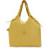  G.Rilla Girlz Assie Torba 47 cm Model daisy yellow