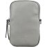 Mówiące etui na telefon komórkowy 10 cm Model grey Mówiące etui na telefon komórkowy 10 cm Model grey