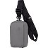  Travel Essentials Etui na telefon komórkowy 12.5 cm Model frost grey
