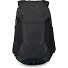  Hikelite 32 L Plecak turystyczny 58 cm Model raven black
