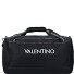  Kylo Torba podróżna Weekender 46 cm Model nero