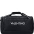  Kylo Torba podróżna Weekender 46 cm Model nero
