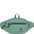  Junior Saszetka 18 cm Model spearmint
