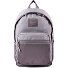  Kaine Plecak 45 cm Komora na laptopa Model minimal gray diamnd-gray ridge