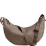  Moon Bag Torba na ramię 45 cm Model oyster
