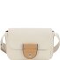  Lazy day Torba na ramię 20 cm Model offwhite