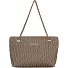  Mare 4.0 Torba na ramię L 30 cm Model taupe