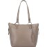  Java Shopper Bag Skórzany 36 cm Komora na laptopa Model chai