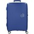  Soundbox 4 kółka Walizka 77 cm z funkcją poszerzenia Model midnight navy