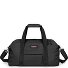  Stand Torba podróżna Weekender 53 cm Model black