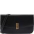  Polo ID Torba na ramię Skórzany 19 cm Model black