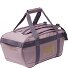  Scout Torba sportowa 50 cm Model purple clay