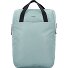  Via Plecak 40 cm Komora na laptopa Model eucalyptus