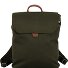  Uppsala Plecak L 36 cm Komora na laptopa Model olive