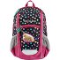  Plecak dziecięcy KIGA Maxi 34 cm Model Pony Lotta