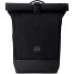  Eco Series Allen Medium Plecak 40.5 cm Komora na laptopa Model black