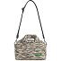  Studio Torba 20 cm Model zebra hit