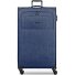  Essentials 12 wózek 4-kołowy XL 90 cm bardzo duży rozmiar specjalny Model blue