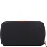  Torba na elektronikę Tech Kit 23 cm Model slate