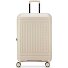 Lutece 4 kółka Walizka 69 cm Model beige