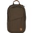  Räven 20 Plecak 36 cm Komora na laptopa Model dark olive