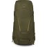  Kestrel 68 Plecak turystyczny L-XL 82 cm Model moss green