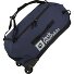  All-In 90 2 kółka Torba podróżna 80 cm Model midnight sky