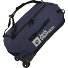 All-In Duffle Wheeler 90 2 kółka Torba podróżna 80 cm Model midnight sky All-In Duffle Wheeler 90 2 kółka Torba podróżna 80 cm Model midnight sky