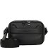 Speedyork Torba na ramię 19 cm Model black Speedyork Torba na ramię 19 cm Model black