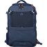  Nest Plecak 47 cm Model fresh navy