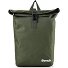  Plecak 35 cm Komora na laptopa Model khaki-schilf