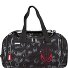  Torba sportowa 37 cm Model Spider Man II