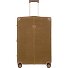  Life 4 kółka Walizka L 78 cm z funkcją poszerzenia Model camel