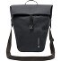 ReCycle Torba na rower 34 cm Model black ReCycle Torba na rower 34 cm Model black