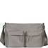  Mare 1.0 Torba na ramię 34 cm Model taupe