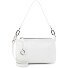  SFY Debby Torba na ramię 30 cm Model white