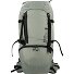  Trailflair 40 Plecak trekkingowy 71 cm Model mint leaf