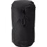  Ranger 26 L Plecak turystyczny 51 cm Model black