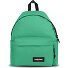  Padded Pak'r Plecak 40 cm Model gem green