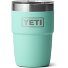  Rambler Kubek do picia 236 ml Model seafoam
