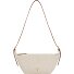 TH Premium Torba na ramię 40 cm Model beige TH Premium Torba na ramię 40 cm Model beige